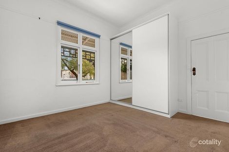 Property photo of 21 Packington Place Prahran VIC 3181