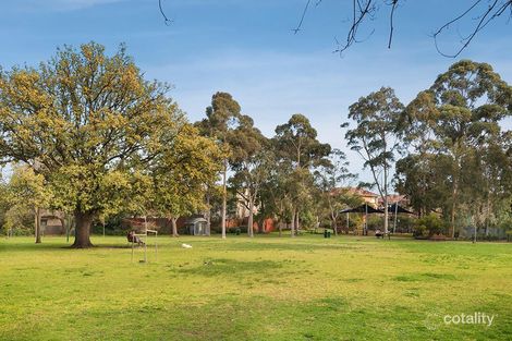 Property photo of 21 Packington Place Prahran VIC 3181