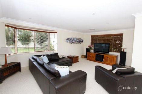 Property photo of 3 Pamelia Close Medowie NSW 2318