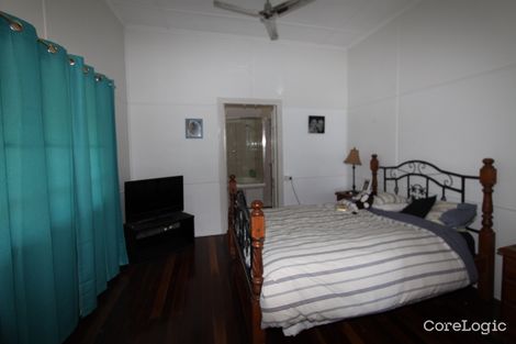 Property photo of 139 Rundle Street Wandal QLD 4700