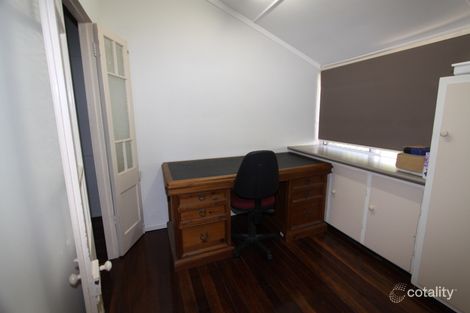 Property photo of 139 Rundle Street Wandal QLD 4700