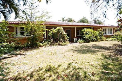 139 Dee St, Koongal, QLD 4701
