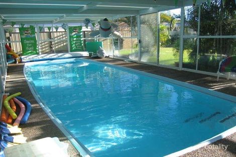Property photo of 11 De Lisle Crescent Metford NSW 2323