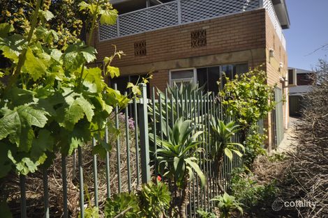 Property photo of 4/17 Guerin Street Salisbury SA 5108