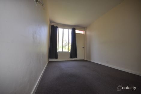 Property photo of 4/17 Guerin Street Salisbury SA 5108