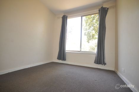 Property photo of 4/17 Guerin Street Salisbury SA 5108