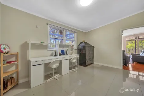 Property photo of 9 Sutherland Road Cheltenham NSW 2119