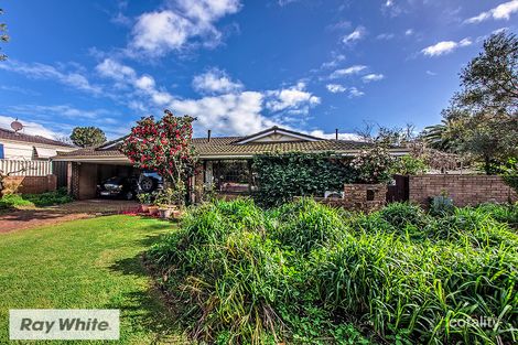 Property photo of 5 Pinaster Street Menora WA 6050