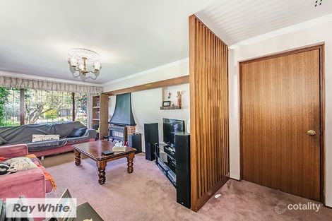 Property photo of 5 Pinaster Street Menora WA 6050