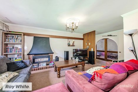 Property photo of 5 Pinaster Street Menora WA 6050