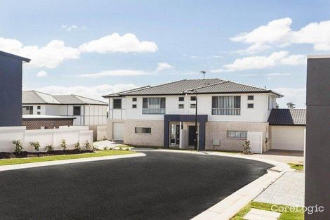 Property photo of 59/1-49 Lavender Drive Griffin QLD 4503