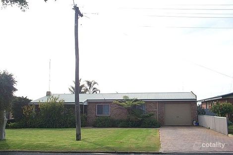 24 Constitution St, South Bunbury, WA 6230