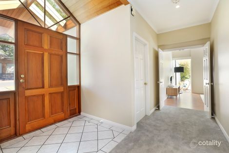 Property photo of 3 Remony Avenue Highton VIC 3216