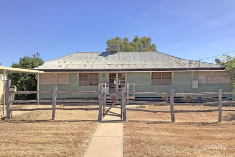 Property photo of 33 Eagle Street Longreach QLD 4730