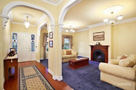 Property photo of 14 Conron Grove Doreen VIC 3754