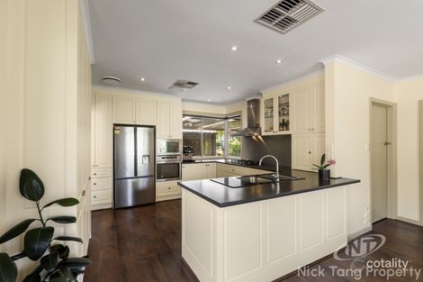 Property photo of 23 Graeme Avenue Ringwood VIC 3134
