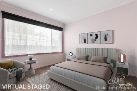 Property photo of 23 Graeme Avenue Ringwood VIC 3134