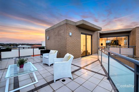 Property photo of 9/513 Bunnerong Road Matraville NSW 2036