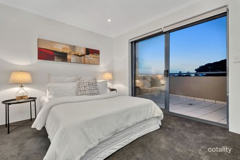 Property photo of 9/513 Bunnerong Road Matraville NSW 2036