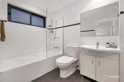 Property photo of 9/513 Bunnerong Road Matraville NSW 2036