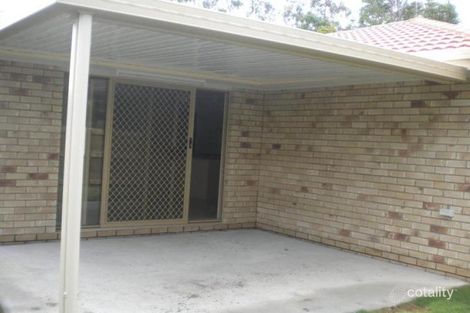 Property photo of 8 Neitz Street Morayfield QLD 4506