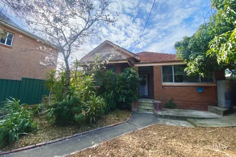 4 Buchanan St, Carlton, NSW 2218