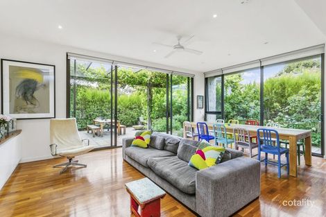 8/22-24 Grove Rd, Barwon Heads, VIC 3227