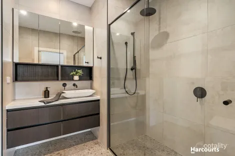 Property photo of 11A Lever Street Coburg VIC 3058