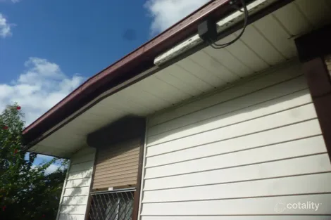 Property photo of 33 Colvin Street Rocklea QLD 4106