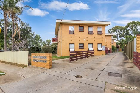 Property photo of 6/27 Hartley Road Flinders Park SA 5025