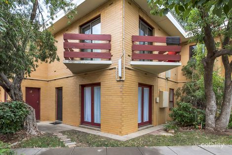 Property photo of 6/27 Hartley Road Flinders Park SA 5025