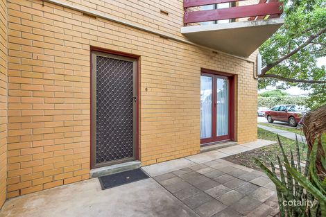 Property photo of 6/27 Hartley Road Flinders Park SA 5025