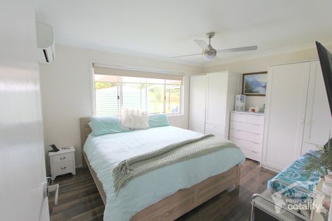 Property photo of 1 Turpin Road Kentville QLD 4341
