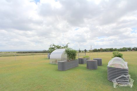 Property photo of 1 Turpin Road Kentville QLD 4341