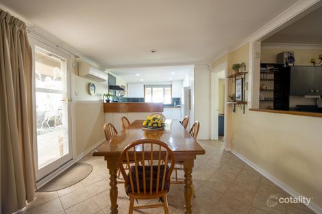 Property photo of 95 Blight Road Nelshaby SA 5540