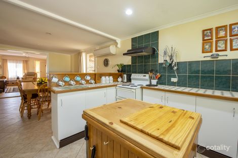 Property photo of 95 Blight Road Nelshaby SA 5540