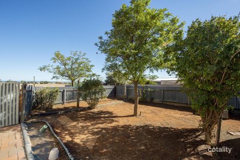 Property photo of 95 Blight Road Nelshaby SA 5540