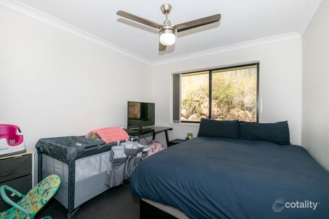 Property photo of 54 Storr Circuit Goodna QLD 4300