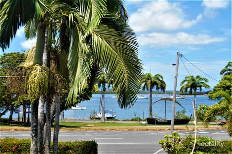 Property photo of 166 Charlotte Street Cooktown QLD 4895