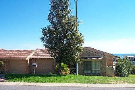 70a Galatea Rd, Falcon, WA 6210