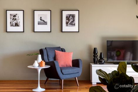 Property photo of 47/758 Bourke Street Redfern NSW 2016