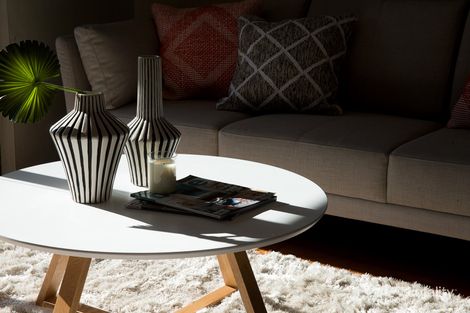 Property photo of 47/758 Bourke Street Redfern NSW 2016