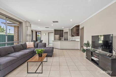 Property photo of 28 Jade Loop Aldinga Beach SA 5173