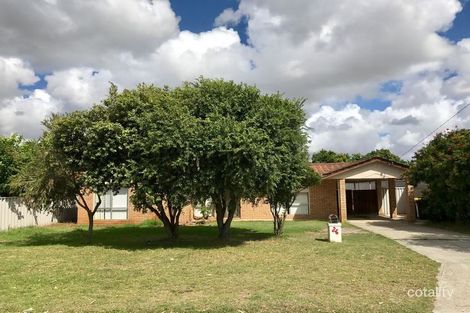 Property photo of 26 Weddall Road Lockridge WA 6054