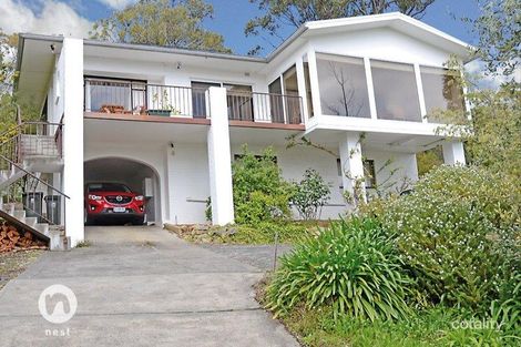 210 Nelson Rd, Mount Nelson, TAS 7007