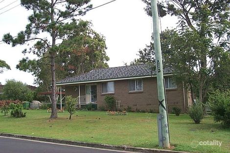 10 Mildred St, Southport, QLD 4215