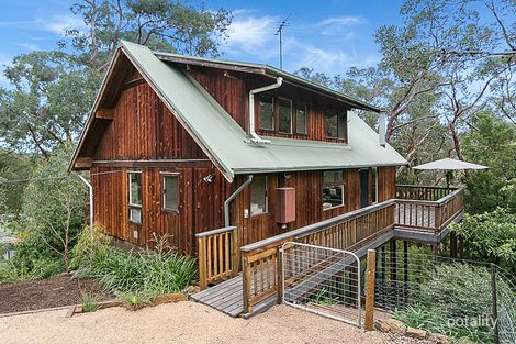 38 Whitewood Dr, Upper Sturt, SA 5156