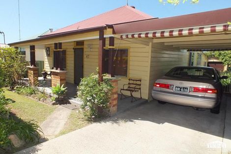 47 Brooks St, Telarah, NSW 2320