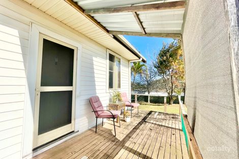 17 Seaview St, Nambucca Heads, NSW 2448