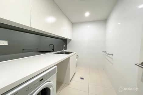 Property photo of 4/2 Tintern Avenue Carlingford NSW 2118